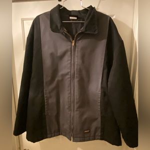 Dickies Lightweight Jacket / Coat